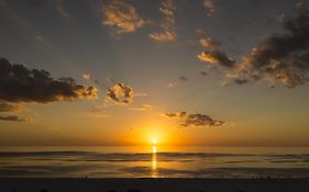 Jw Marriott Marco Island Beach Resort